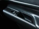 jeep-compass-2022-hibrido-a-gasolina-1332cc