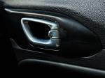 jeep-compass-2022-hibrido-a-gasolina-1332cc