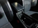 jeep-compass-2022-hibrido-a-gasolina-1332cc