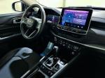 jeep-compass-2022-hibrido-a-gasolina-1332cc