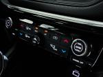 jeep-compass-2022-hibrido-a-gasolina-1332cc