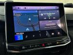 jeep-compass-2022-hibrido-a-gasolina-1332cc