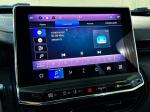 jeep-compass-2022-hibrido-a-gasolina-1332cc