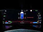 jeep-compass-2022-hibrido-a-gasolina-1332cc