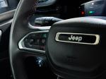 jeep-compass-2022-hibrido-a-gasolina-1332cc