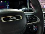jeep-compass-2022-hibrido-a-gasolina-1332cc