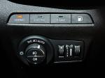 jeep-compass-2022-hibrido-a-gasolina-1332cc