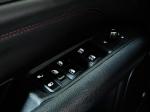jeep-compass-2022-hibrido-a-gasolina-1332cc