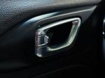 jeep-compass-2022-hibrido-a-gasolina-1332cc