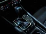 jeep-compass-2022-hibrido-a-gasolina-1332cc