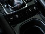 jeep-compass-2022-hibrido-a-gasolina-1332cc