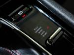 jeep-compass-2022-hibrido-a-gasolina-1332cc