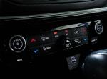 jeep-compass-2022-hibrido-a-gasolina-1332cc
