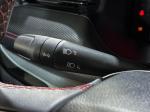 jeep-compass-2022-hibrido-a-gasolina-1332cc