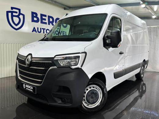 renault-master-2024-diesel-2299cc