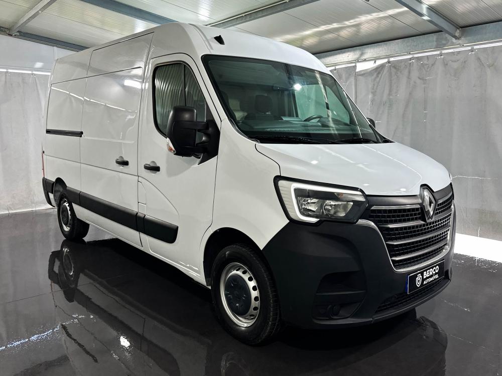 renault-master-2024-diesel-2299cc