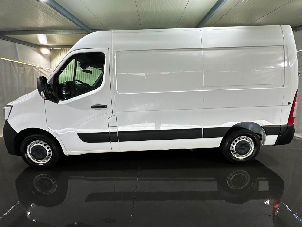 renault-master-2024-diesel-2299cc