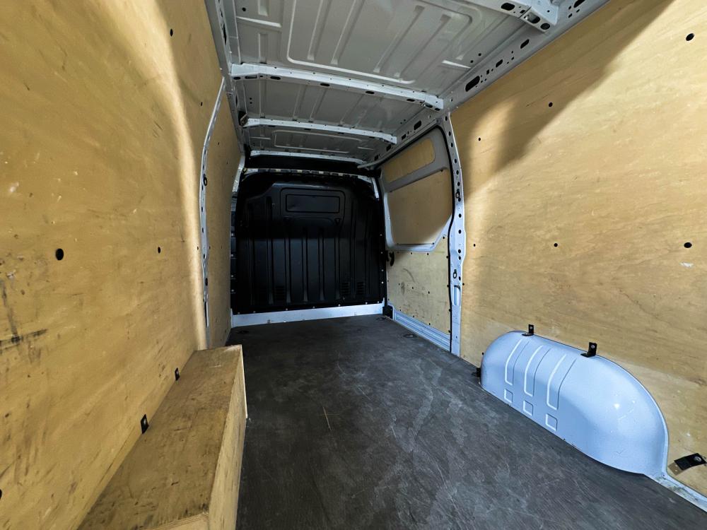 renault-master-2024-diesel-2299cc