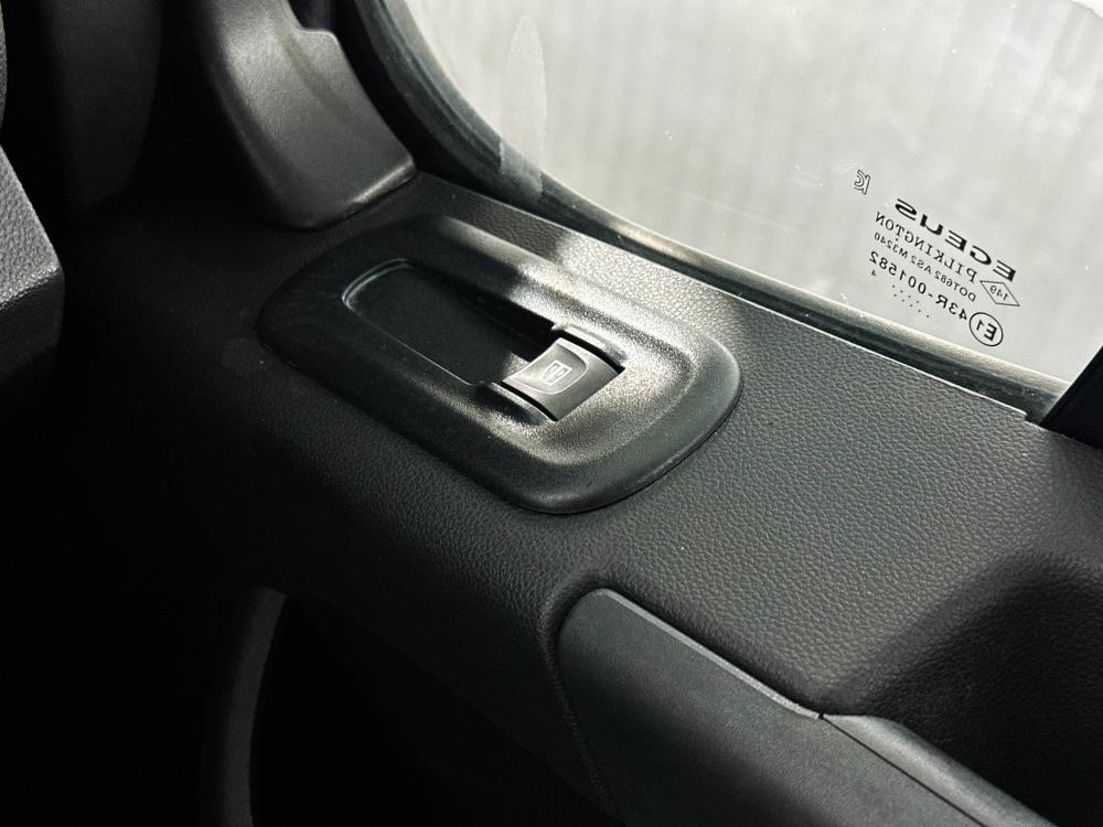 renault-master-2024-diesel-2299cc