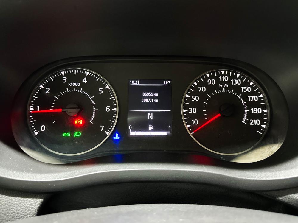 renault-master-2024-diesel-2299cc
