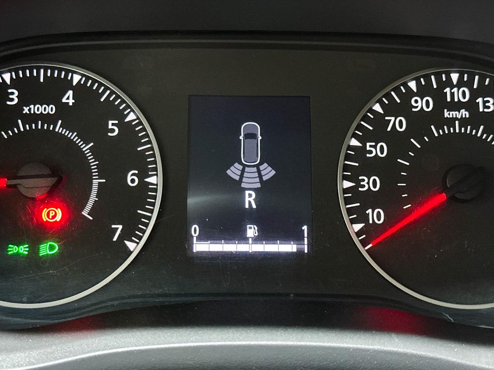 renault-master-2024-diesel-2299cc