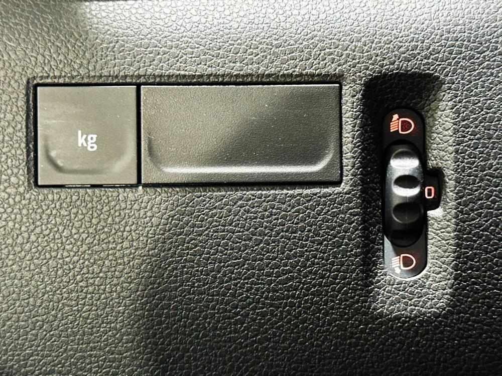 renault-master-2024-diesel-2299cc