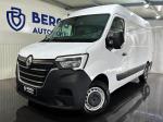 renault-master-2024-diesel-2299cc