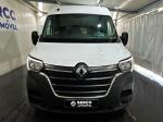 renault-master-2024-diesel-2299cc