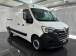 renault-master-2024-diesel-2299cc