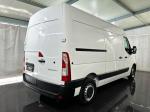 renault-master-2024-diesel-2299cc