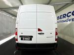 renault-master-2024-diesel-2299cc