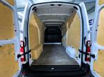renault-master-2024-diesel-2299cc