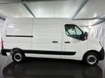 renault-master-2024-diesel-2299cc