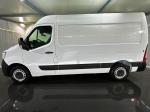 renault-master-2024-diesel-2299cc