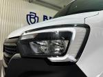renault-master-2024-diesel-2299cc