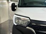 renault-master-2024-diesel-2299cc