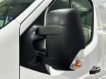 renault-master-2024-diesel-2299cc