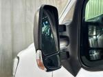 renault-master-2024-diesel-2299cc