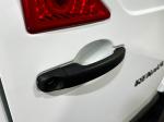 renault-master-2024-diesel-2299cc