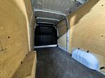 renault-master-2024-diesel-2299cc