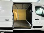 renault-master-2024-diesel-2299cc