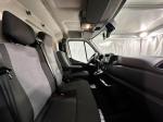 renault-master-2024-diesel-2299cc