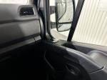 renault-master-2024-diesel-2299cc