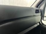 renault-master-2024-diesel-2299cc