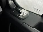 renault-master-2024-diesel-2299cc