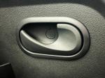 renault-master-2024-diesel-2299cc