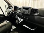 renault-master-2024-diesel-2299cc