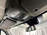renault-master-2024-diesel-2299cc