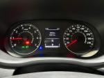renault-master-2024-diesel-2299cc