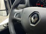 renault-master-2024-diesel-2299cc